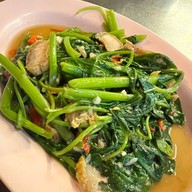 ข้าวต้มว้าว นครชัยซ.2