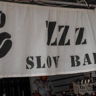 Zzz slow bar