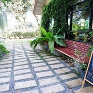 LIGHT STYLE CAFE ไลท์สไตล์คาเฟ่