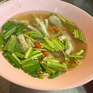 ข้าวต้มว้าว นครชัยซ.2