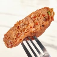 ครัวศรแดง ตลิ่งชัน