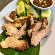 ข้าวต้มว้าว นครชัยซ.2