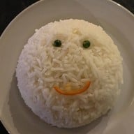 เมนูของร้าน บ้านชายน้ำ