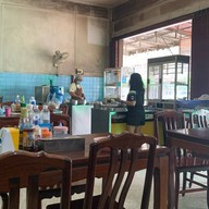 กวางเจา