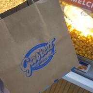 Garrett Popcorn เซ็นทรัลลาดพร้าว