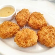 ครัวศรแดง ตลิ่งชัน