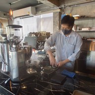 Daonuer Coffee ดาวเหนือ คอฟฟี่ ดาวเหนือ คอฟฟี่ โอ ทาวเวอร์