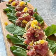 Emmie's พระราม 9