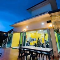 ศรีสุวรรณ ซันเซต