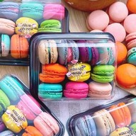 ของกินเล่น 4N Family