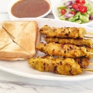 ครัวศรแดง ตลิ่งชัน