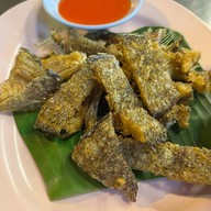 ข้าวต้มว้าว นครชัยซ.2