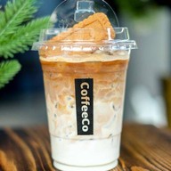 CoffeeCo (คอฟฟี่โค) เอส ซี บี