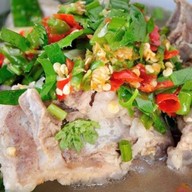 ครัวโคราชแซ่บ