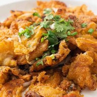 ครัวซอดแจ้ง ถนนเหล่านาดี