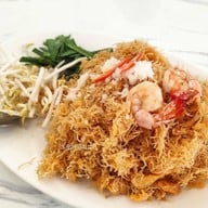 ครัวศรแดง ตลิ่งชัน