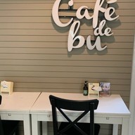 Café De Bu