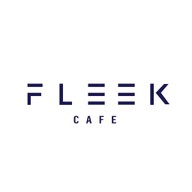FLEEK cafe