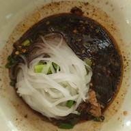 ก๋วยเตี๋ยวเรือ ป.ประทีป ซอยรัชดาภิเษก 32