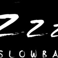 Zzz slow bar