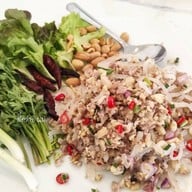 ครัวศรแดง ตลิ่งชัน