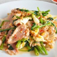 ครัวโคราชแซ่บ