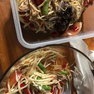 ป๋าไรไก่ย่างวิเชียรบุรีbyป้าน้อย 0