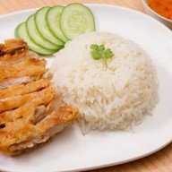 MAMAตามสั่ง -