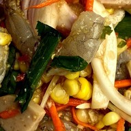 ข้าวกระเพราปันสุข 29