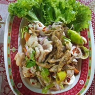 ร้านหนูหิ่นแซ่บเวอร์ เจ้าเก่า