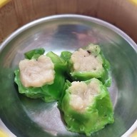 ร้านติ่มซำยอดขวัญสะพานยาว