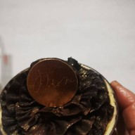 เมนูของร้าน With Love MM