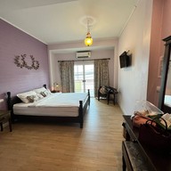 เวียงภูมินทร์