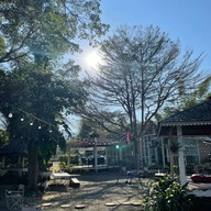 เริ่ม - RERM