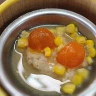 ร้านติ่มซำยอดขวัญสะพานยาว