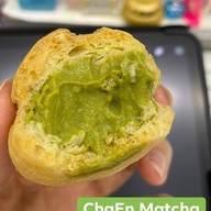 Chaen Matcha ชาเอ็น มัทฉะ สุขุมวิท 81
