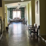 เวียงภูมินทร์