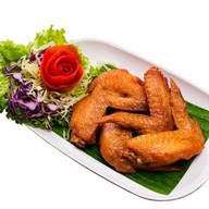 ร้านหนูหิ่นแซ่บเวอร์ เจ้าเก่า