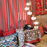 Kilim Coffee House