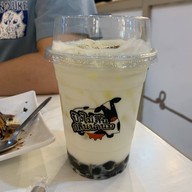 เมนูของร้าน ปังไม่สิ้น กลิ่นน้ำนม (สาขา ตลาดเที่ยงคืน มธ.) ปังไม่สิ้น (สาขา ตลาดเที่ยงคืน มธ)