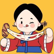 ล้านท่อมท่อม - สมุนไพร