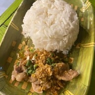 ร้านแซ่บสัสแหลมฉบัง ร้านแซ่บสัสแหลมฉบัง
