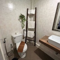 เวียงภูมินทร์