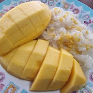 ร้านติ่มซำยอดขวัญสะพานยาว