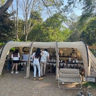 เริ่ม - RERM