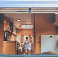 Comte’ de DuVieu ฆอมเท’ เดอ ดูวิว