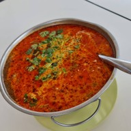 เมนูของร้าน My food byครัวบ้านยาย