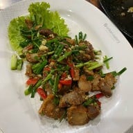 ส.ข้าวต้มกุ๊ย ชลประทาน