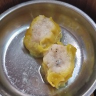 ร้านติ่มซำยอดขวัญสะพานยาว