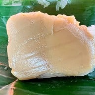 เมนูของร้าน ร้านต้มเลือดหมูคุณติ๊ก@ท่าข้าม ท่าข้าม